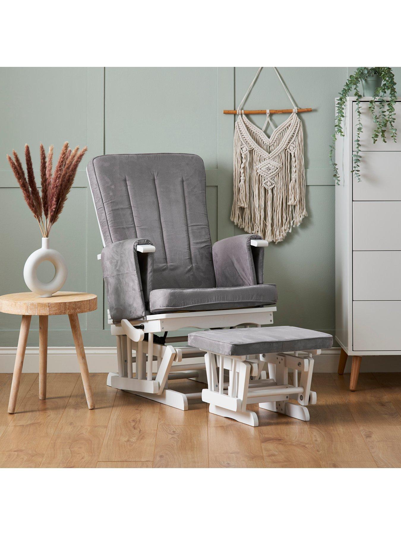 nursing chair ireland