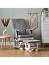obaby-deluxe-recliner-nursery-chair-amp-stoolfront