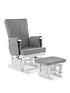obaby-deluxe-recliner-nursery-chair-amp-stoolback