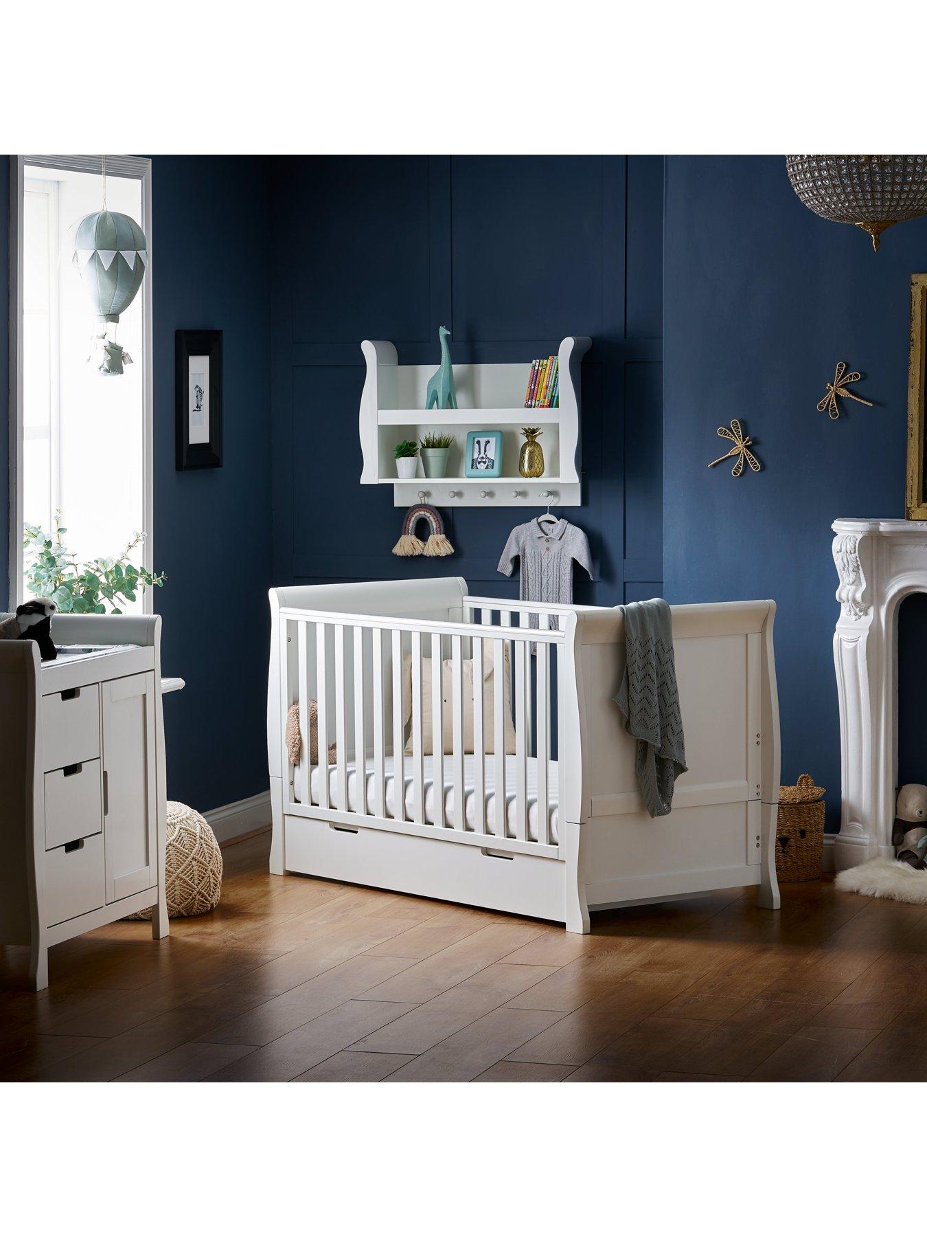obaby furniture