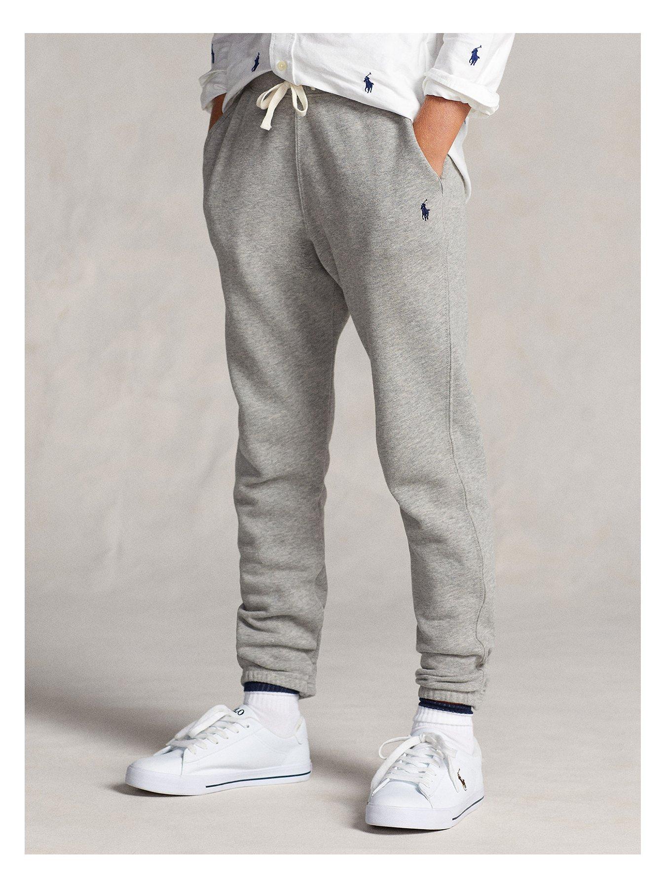 nike velour jogging suit