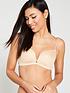 lepel-lepel-lexi-non-wired-moulded-soft-bra-nudenbspfront
