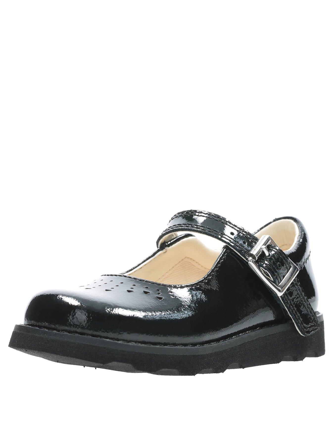 clarks toddler shoes ireland