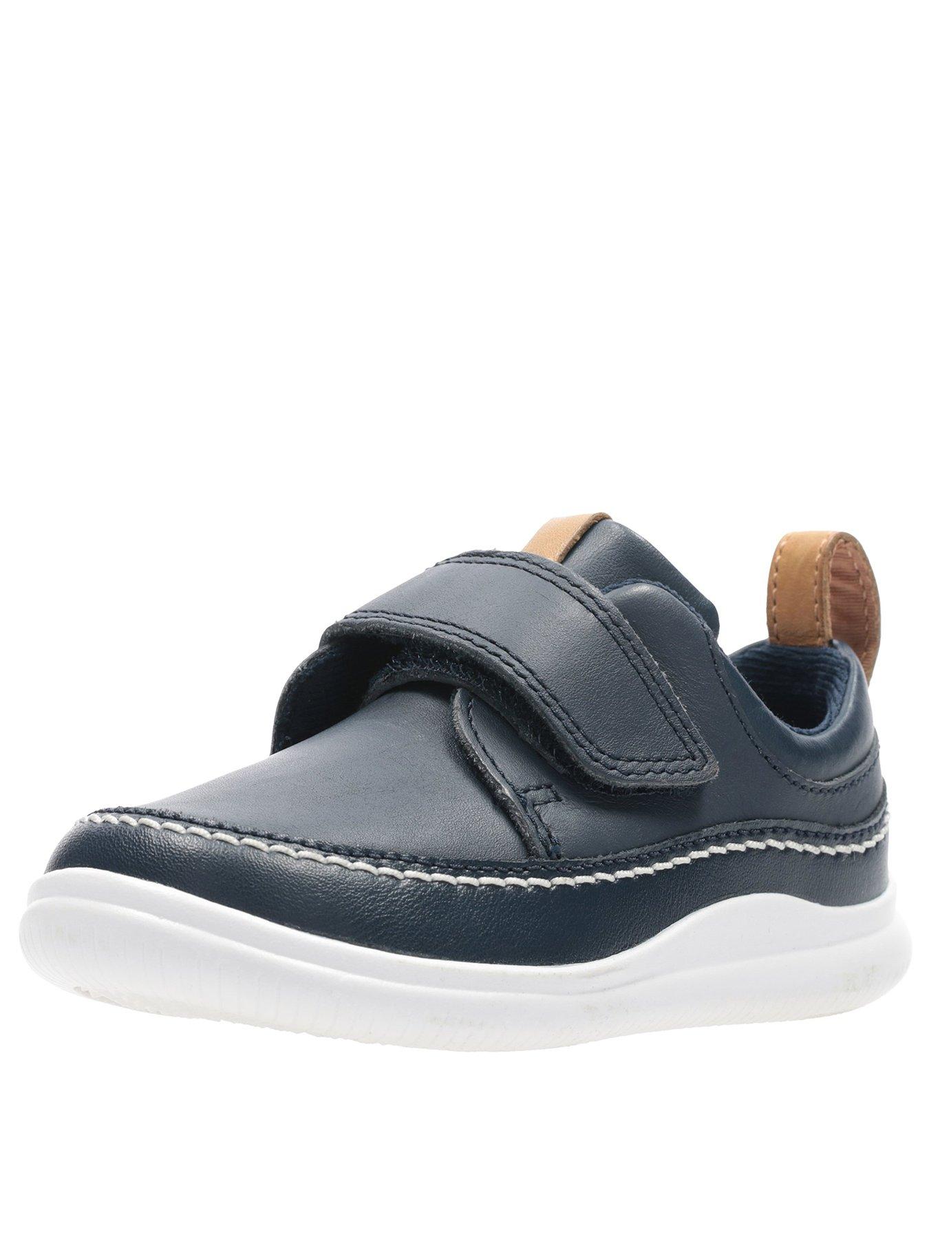 clarks sale ireland