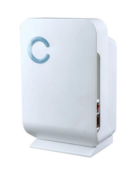streetwize-accessories-compact-electric-dehumidifier