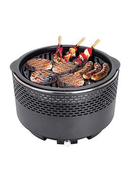 streetwize-accessories-portable-heat-controlled-bbq-grill