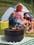 streetwize-accessories-portable-heat-controlled-bbq-grilloutfit