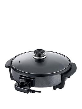 streetwize-accessories-low-wattage-electric-skillet