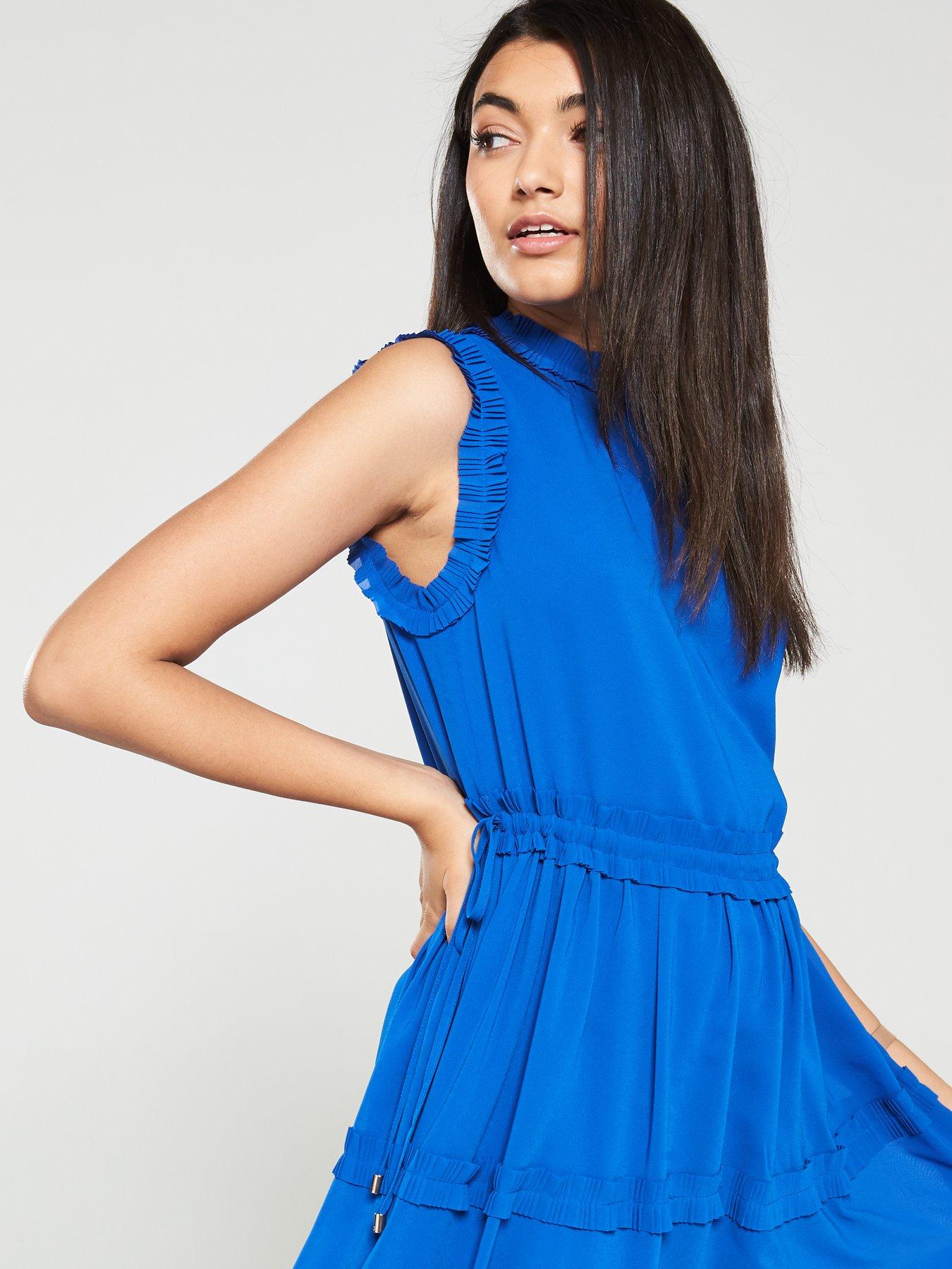 Ted Baker Sinita 2024 leadctr