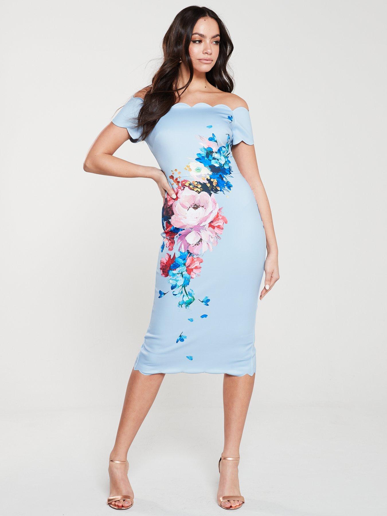 ted baker hailly