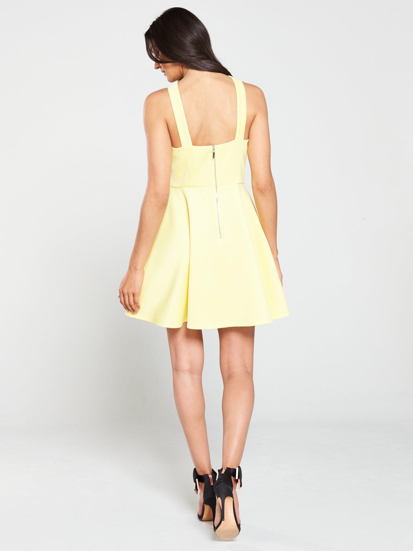 ted baker freeda