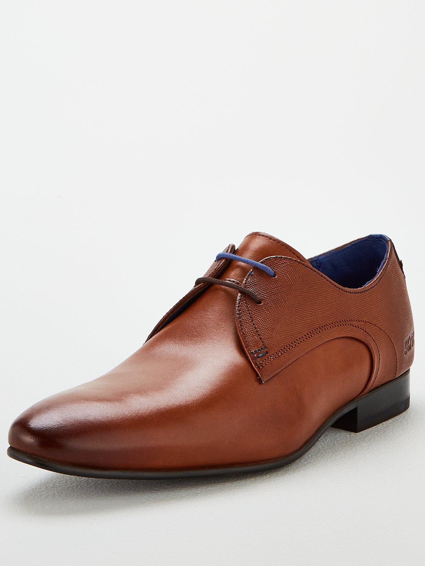 ted baker mens shoes schuh