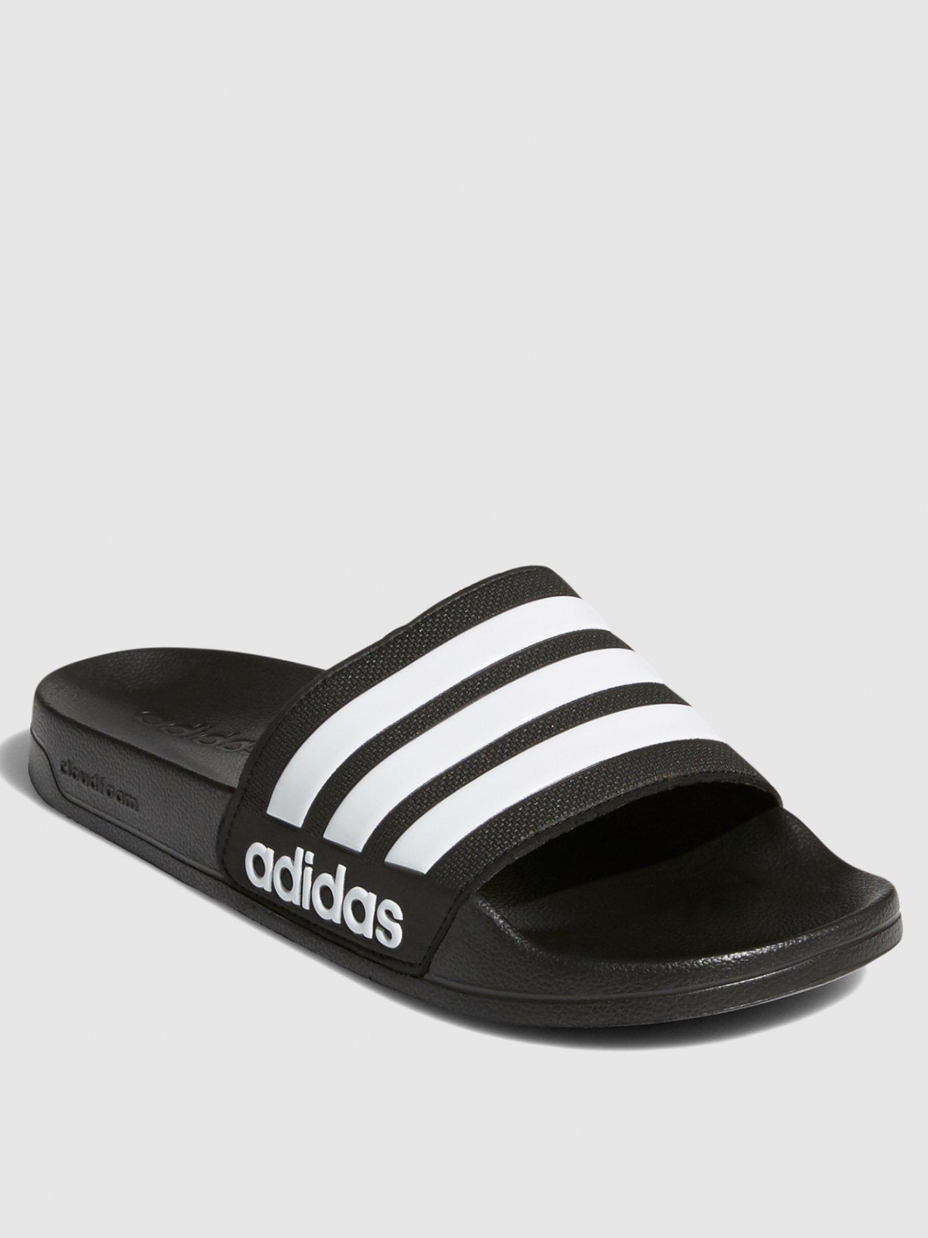 adidas adilette shower