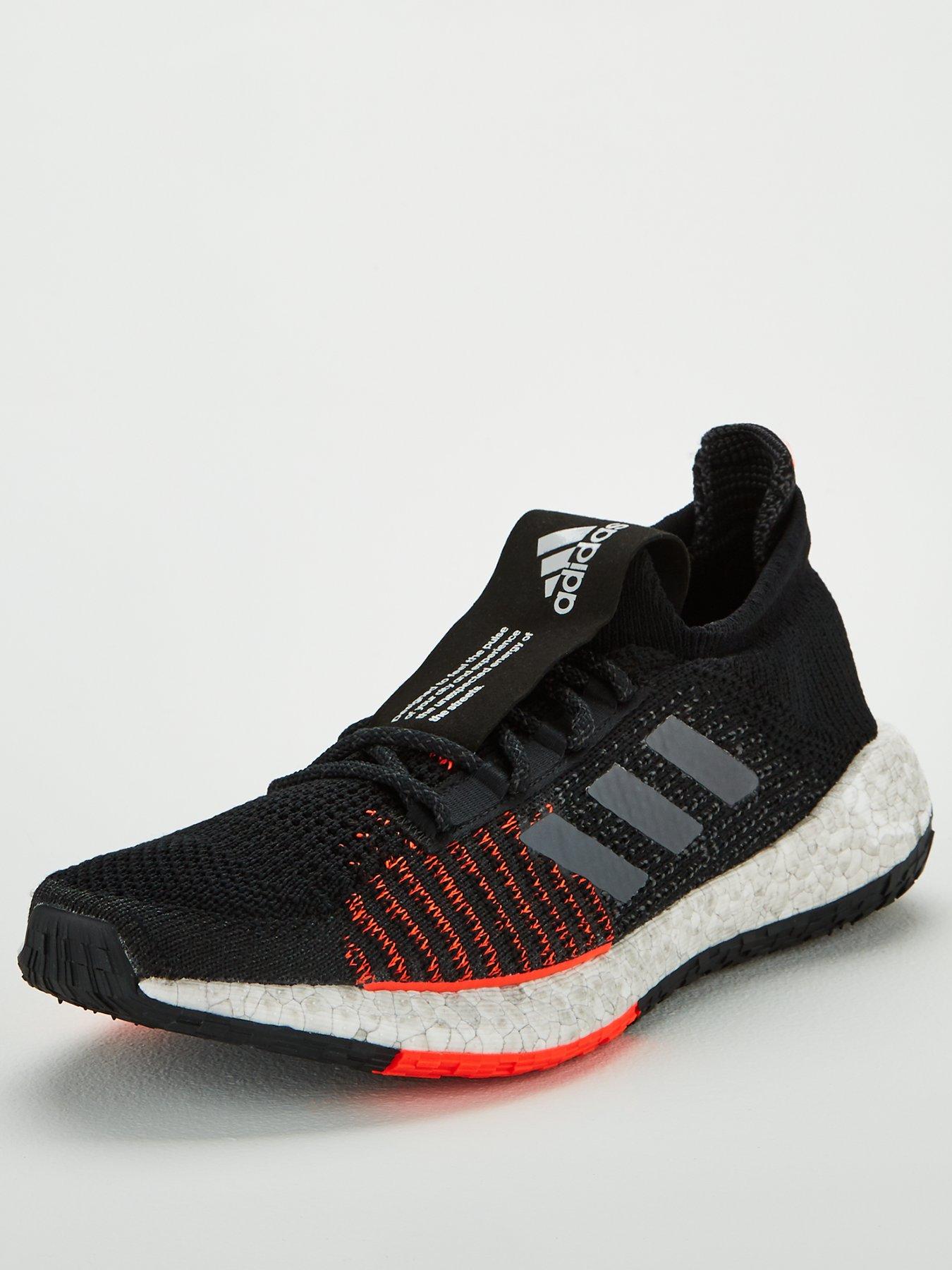 alpha bonus adidas