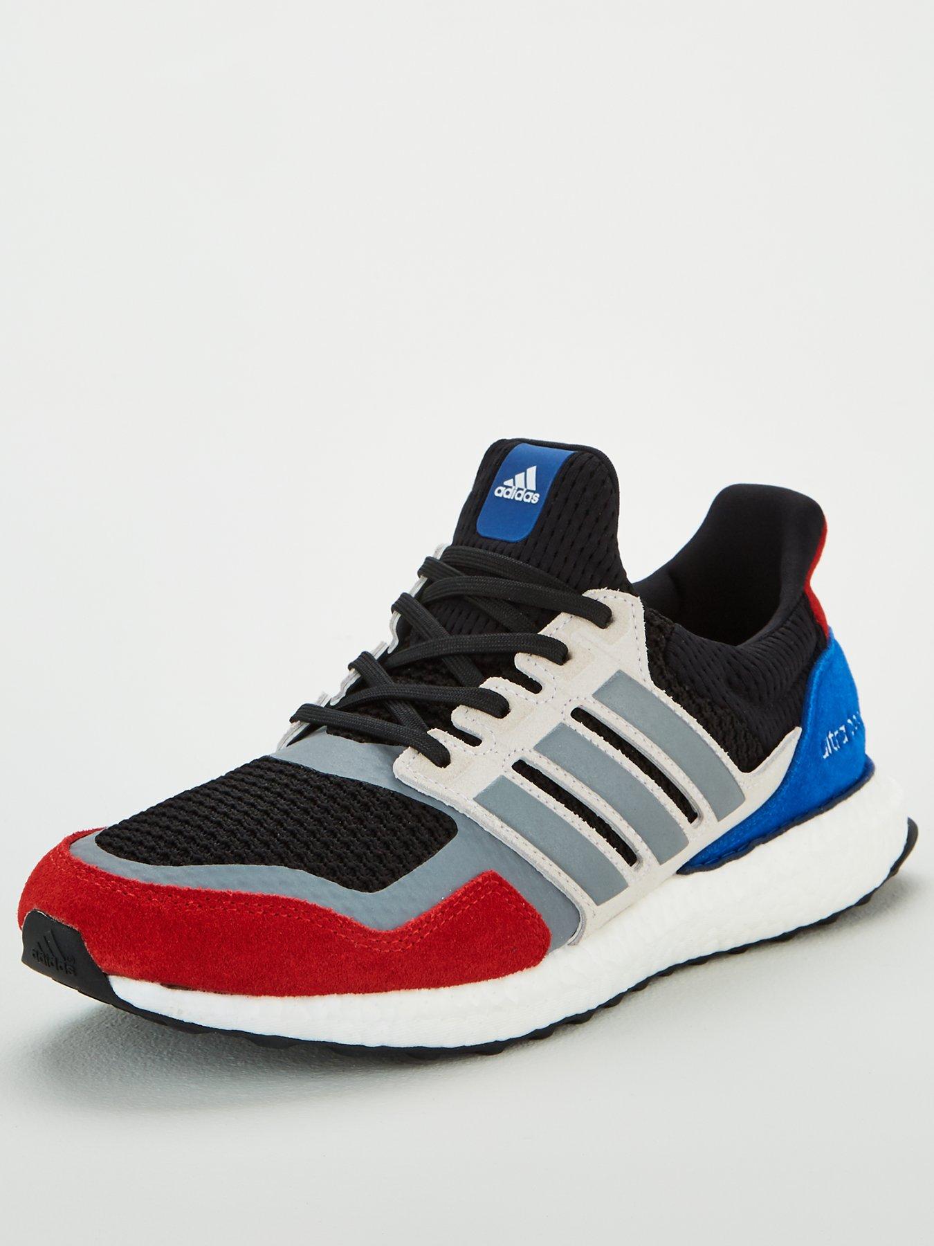 adidas ultra boost maxi sport