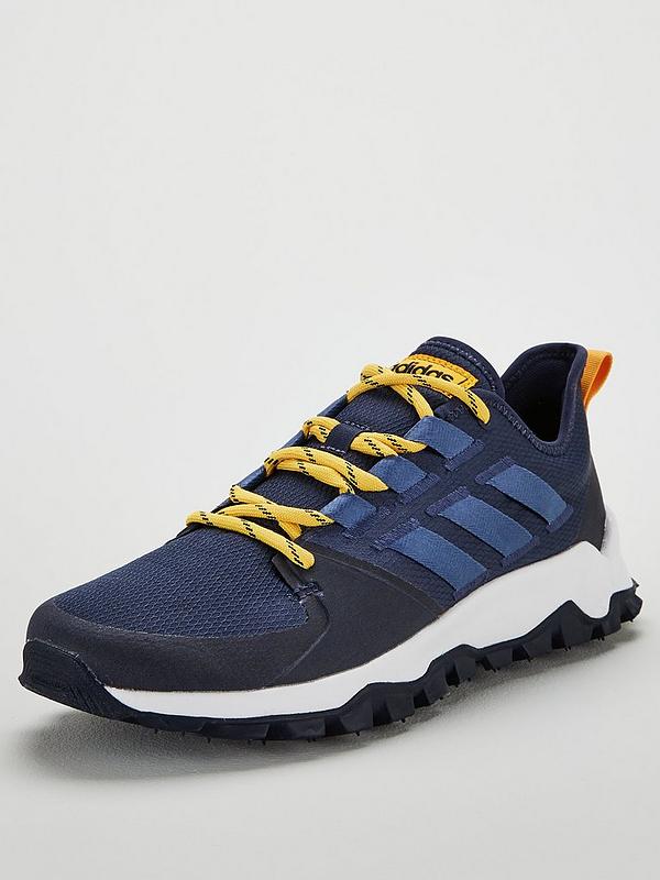 adidas kanadia rose adidas kanadia rose
