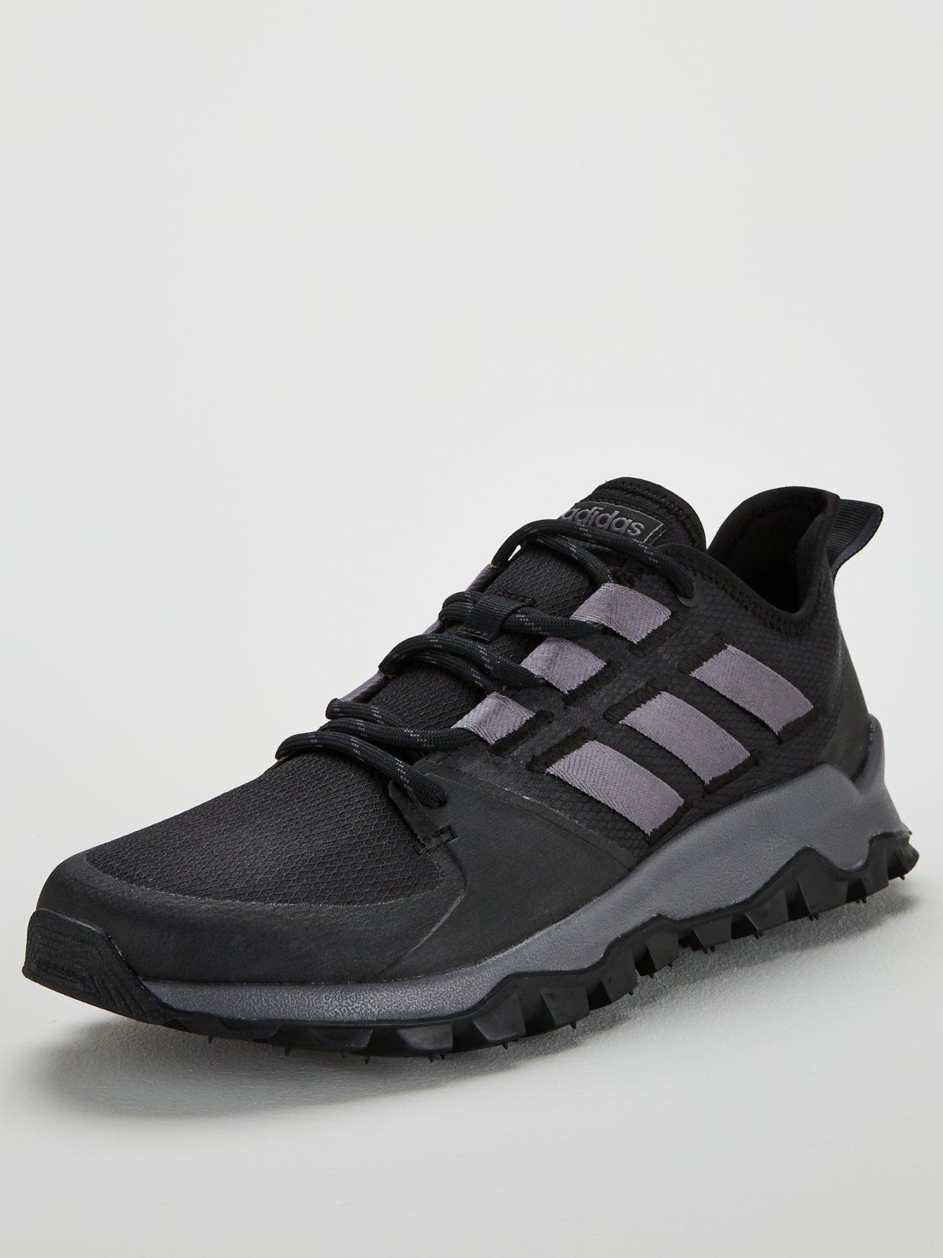 adidas performance kanadia trail