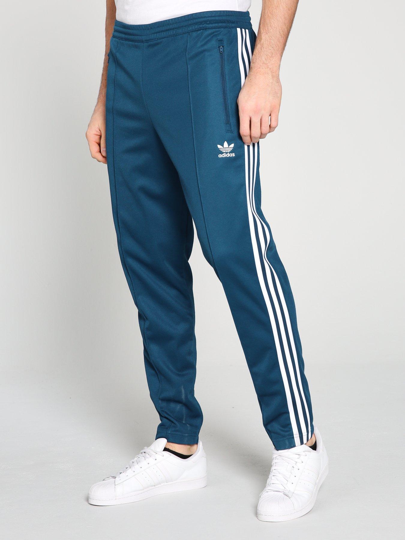 Adidas originals | Jogging bottoms | Sportswear | Men | www Adidas originals | Jogging bottoms | Sportswear | Men | www