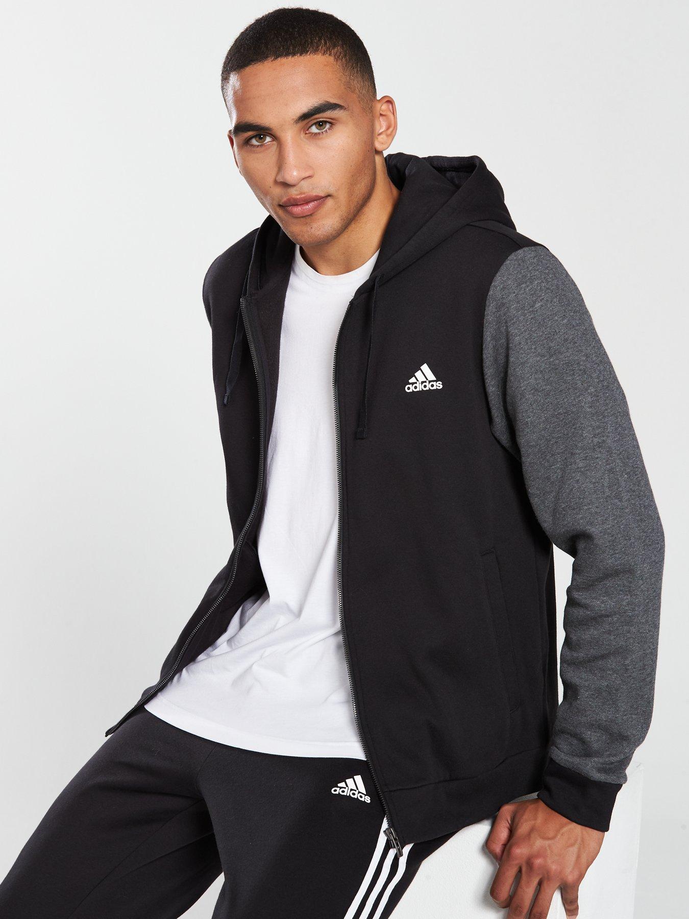 adidas co energize tracksuit