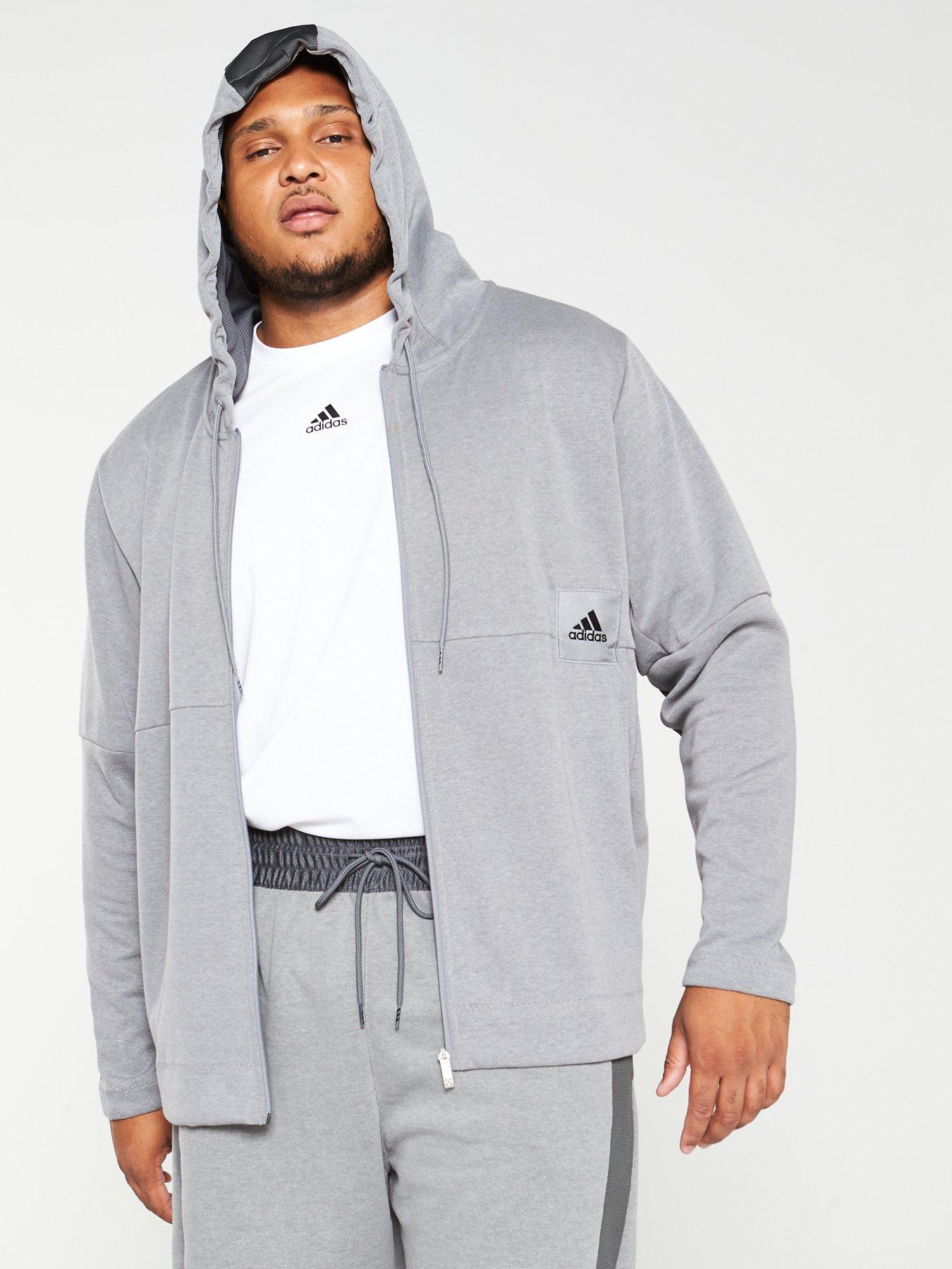 m ty bos hoodie adidas m ty bos hoodie adidas