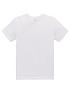 adidas-youth-badge-of-sport-t-shirt-whiteback