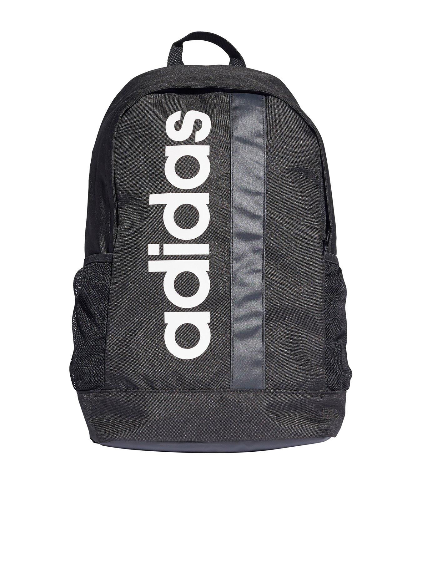 Bein Shawn Mendes Backpack Travel Drawstring Bags Gym Bag For Work Travel Rucksack Bookbag Gym Bags Drawstring Bags Luggage Bags Gym Bags