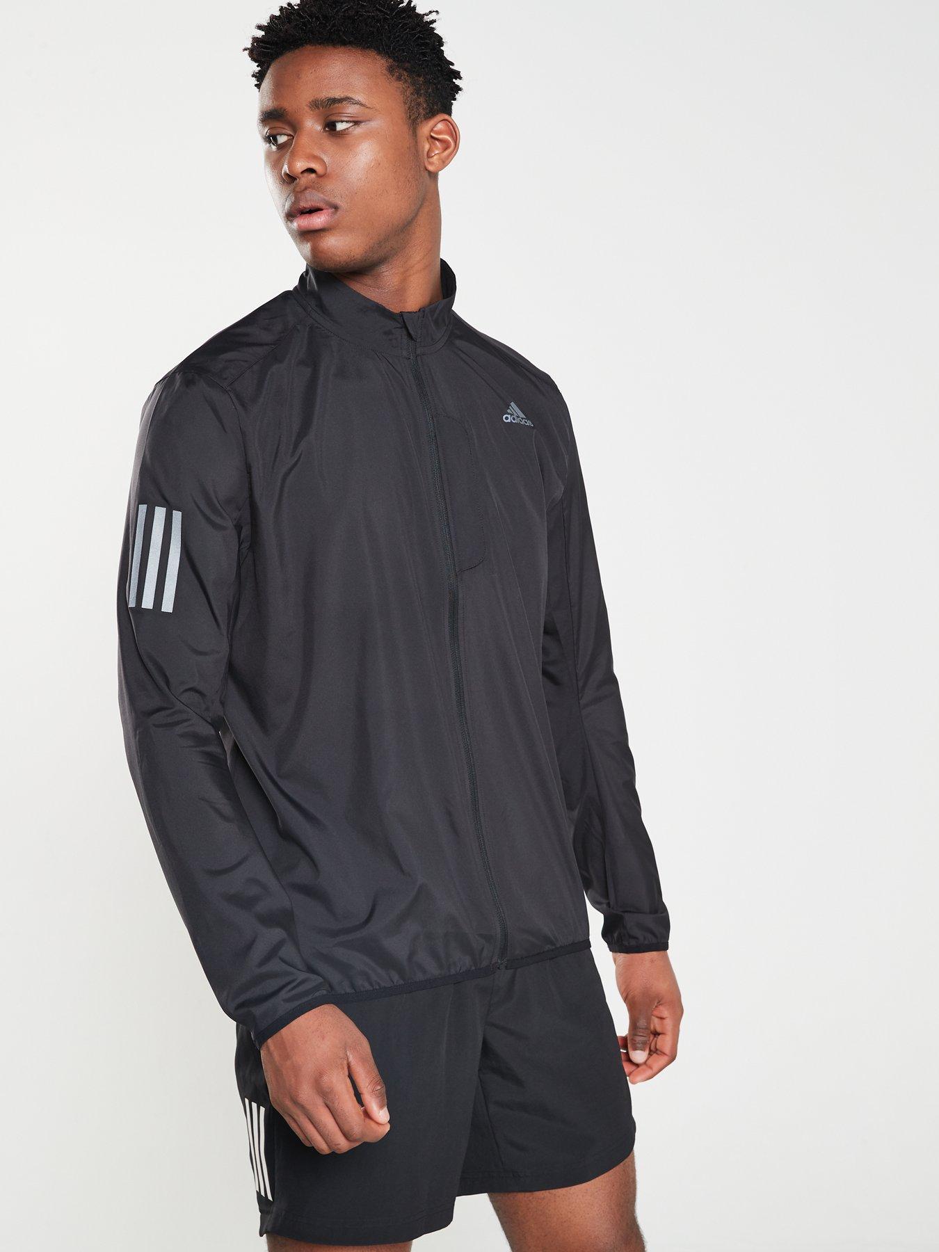 adidas running suits
