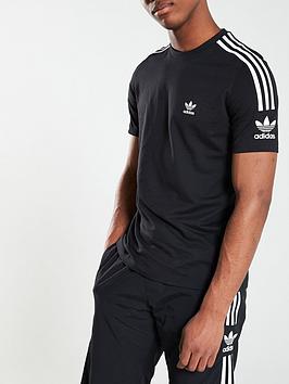 adidas-originals-lock-up-t-shirt-black