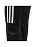 adidas-youth-3-stripenbsptiro-pants-blackwhiteoutfit