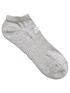 adidas-cushion-low-socks-3-pack-greyblackwhitestillFront