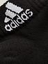 adidas-cushioned-ankle-socks-black-3-packoutfit