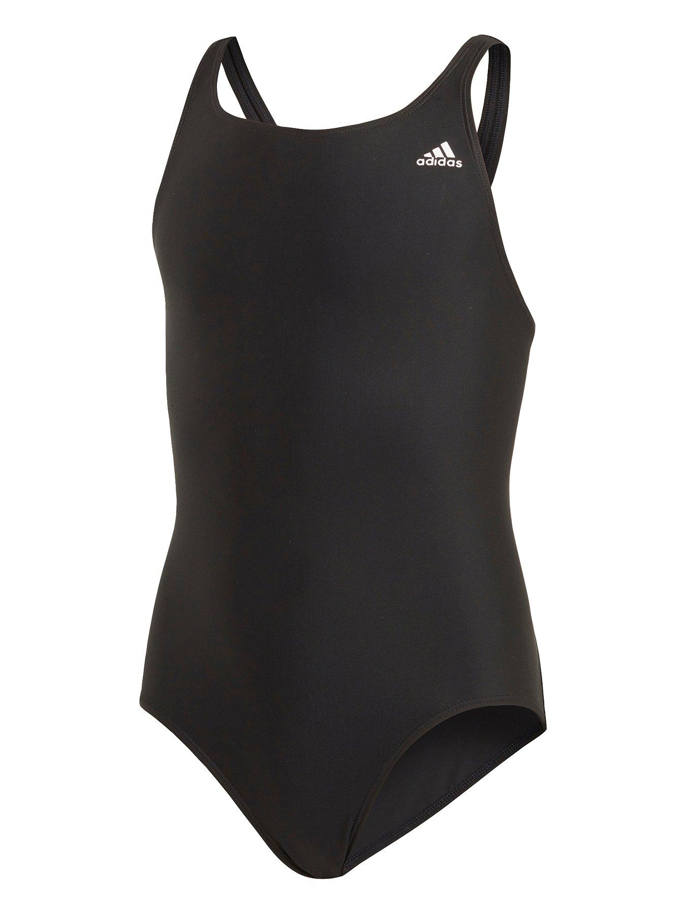 adidas swimming costume age 11 adidas swimming costume age 11