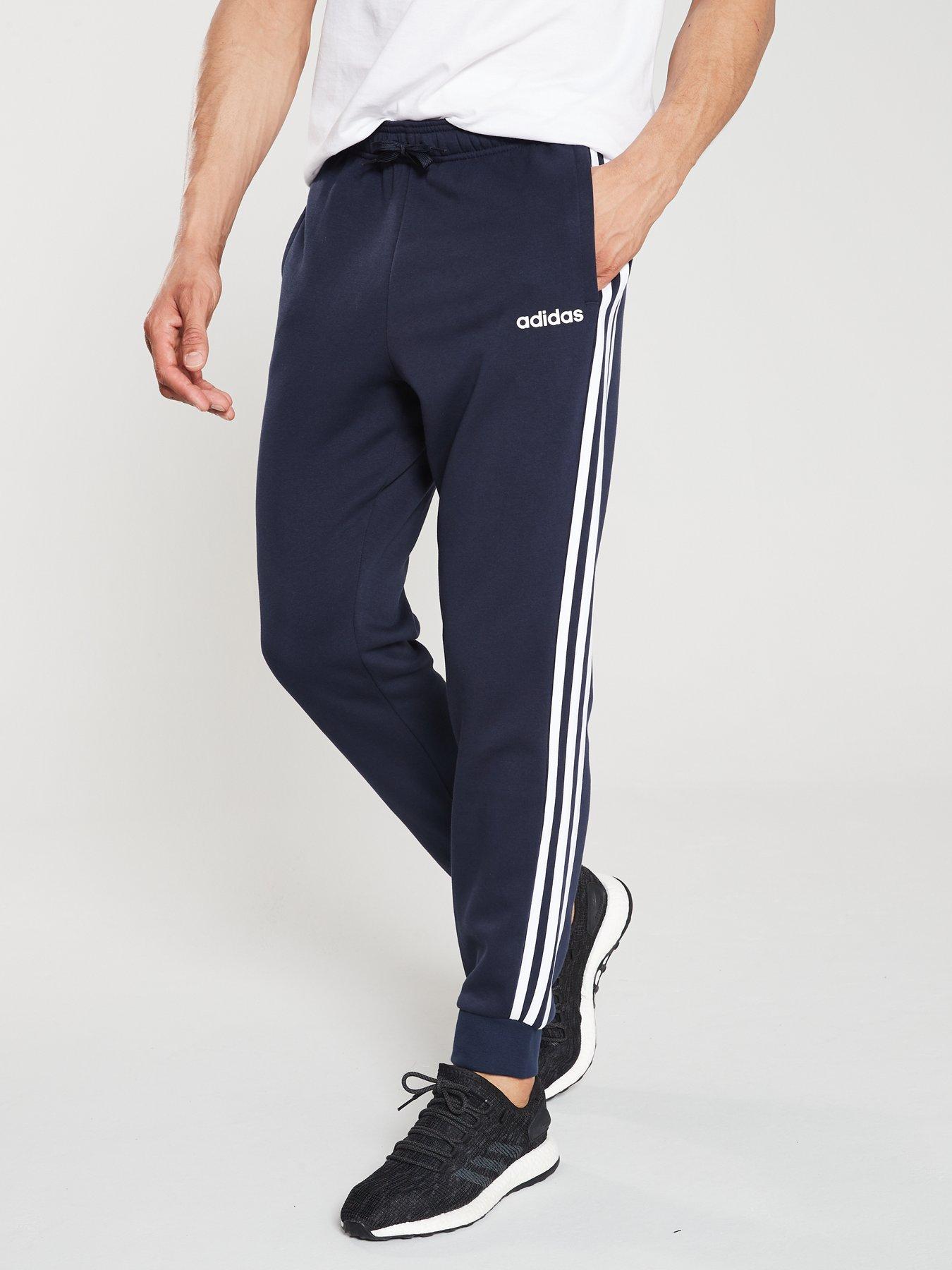 tracksuit pants adidas