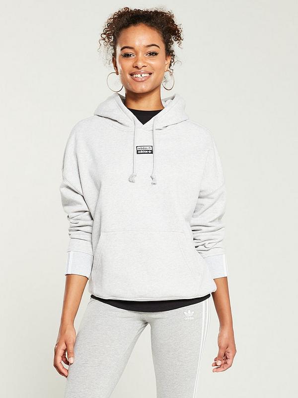 adidas originals ryv adidas originals ryv