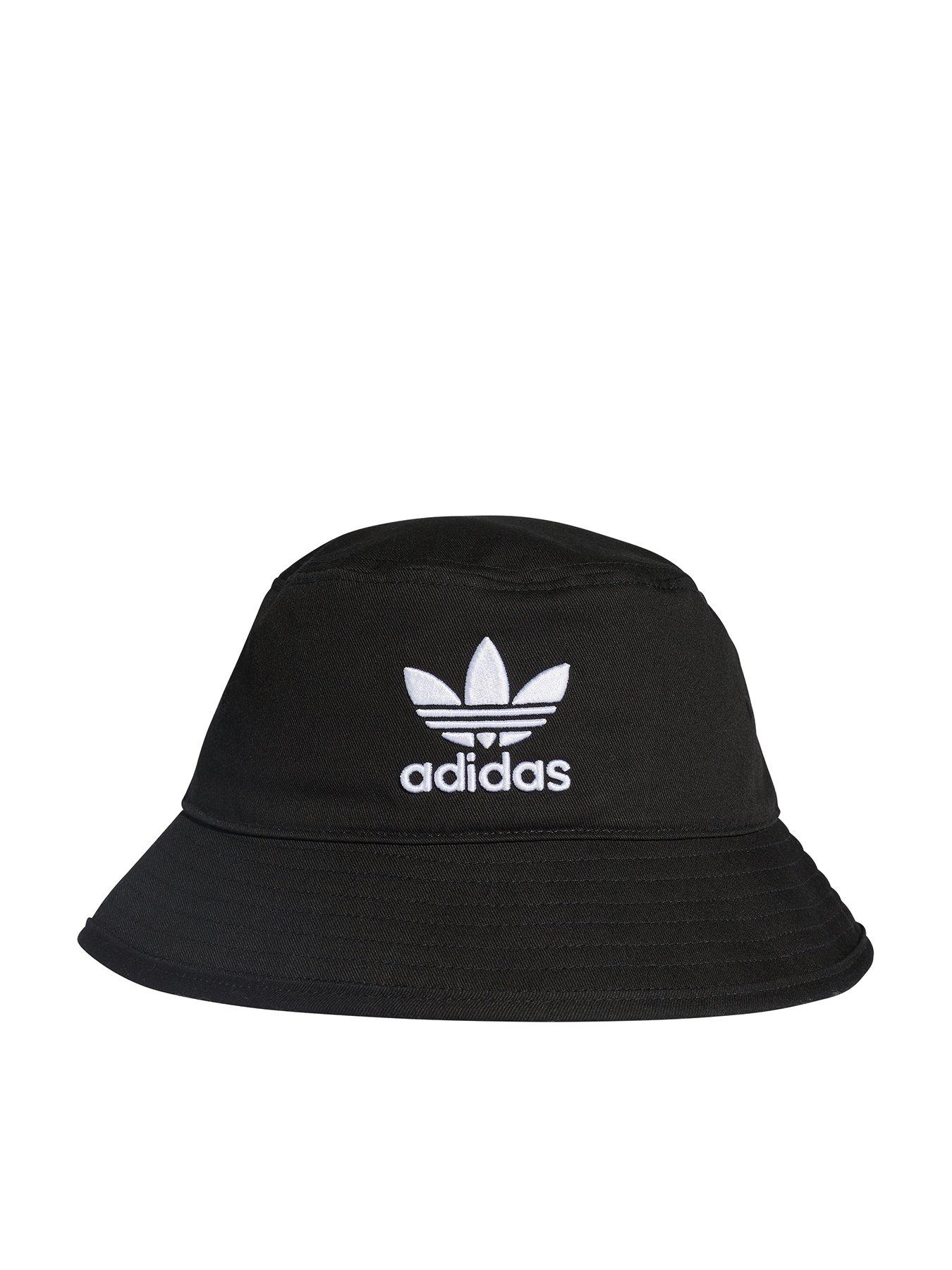 stone roses bucket hat amazon