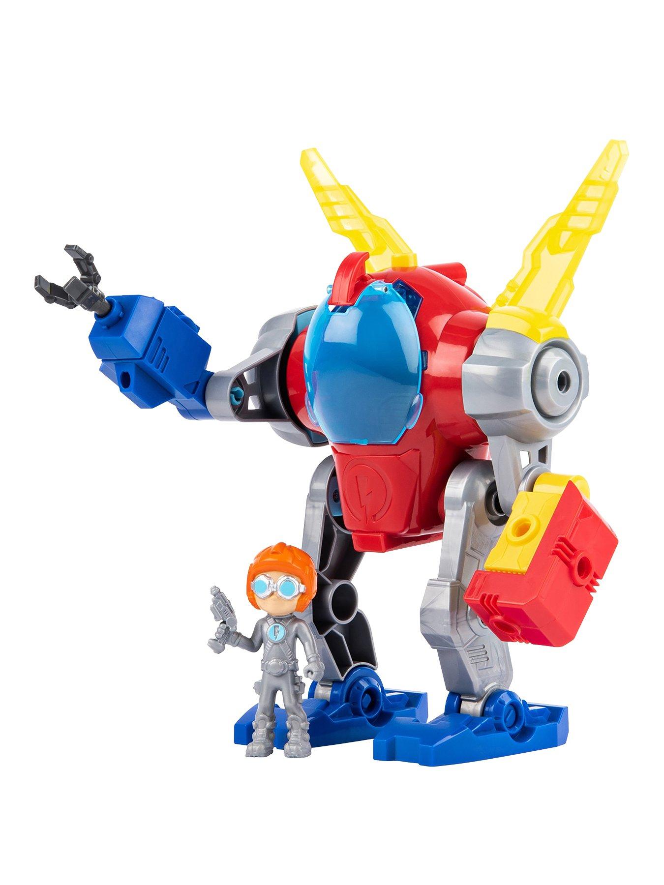 Ninja Suit Of Yellow Light Roblox - Roblox Pin Codes For ...