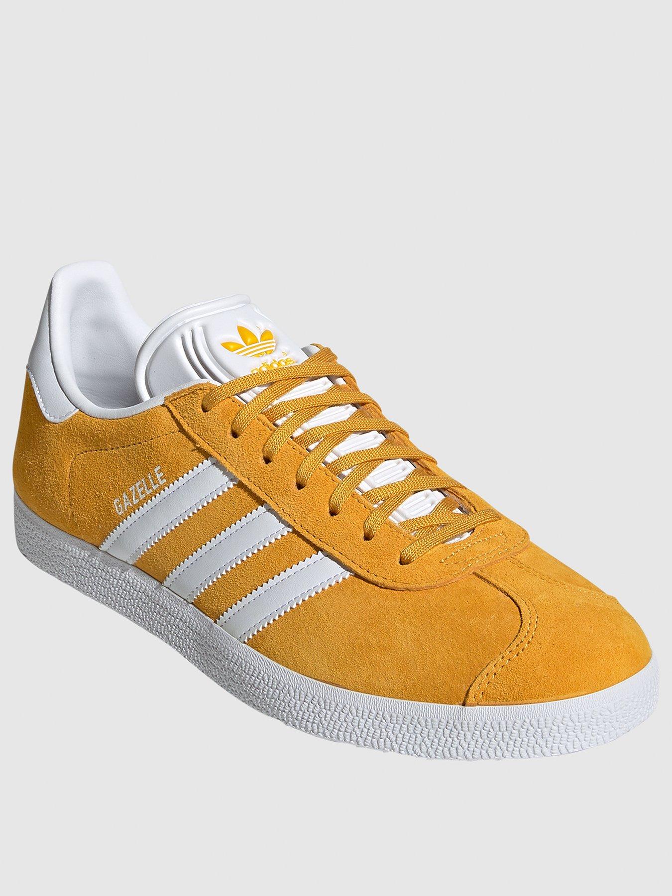 gazelle adidas trainers Online Shopping 