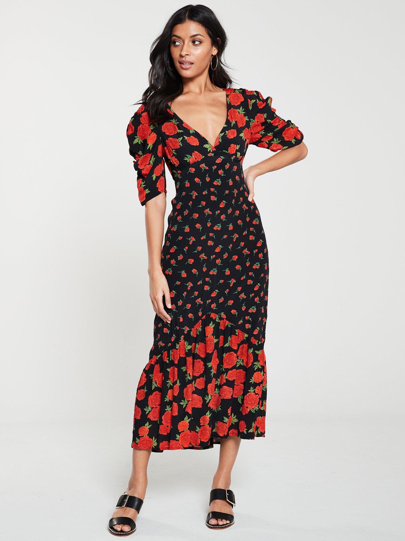 online clothing retail stores