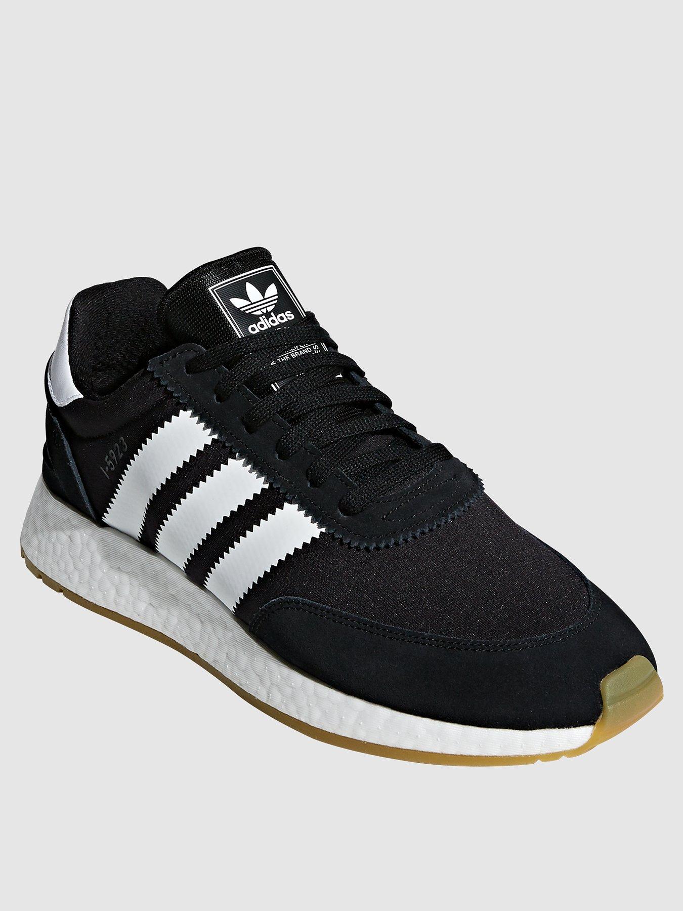 adidas i 5923 originals