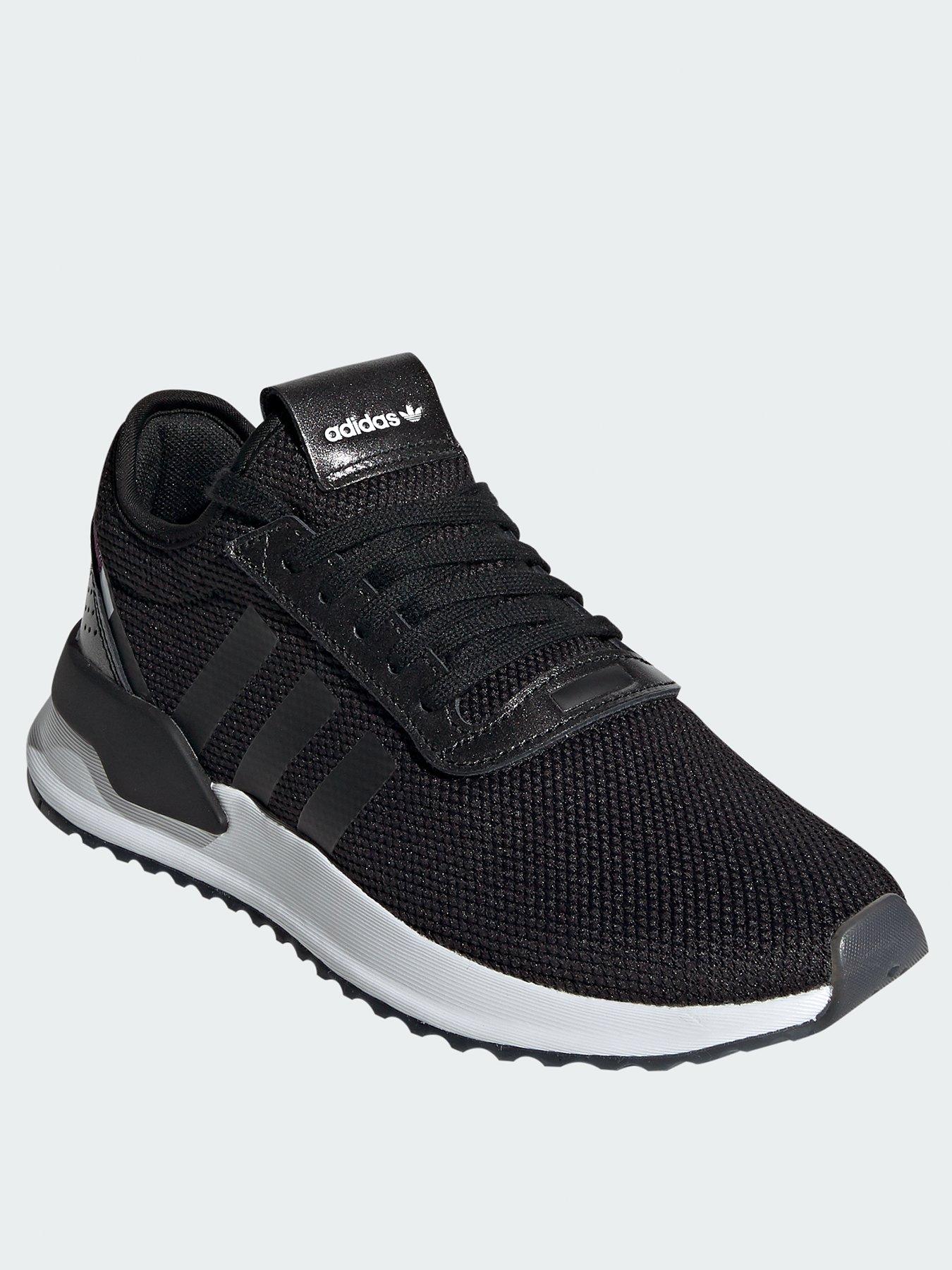 adidas u_path trainers