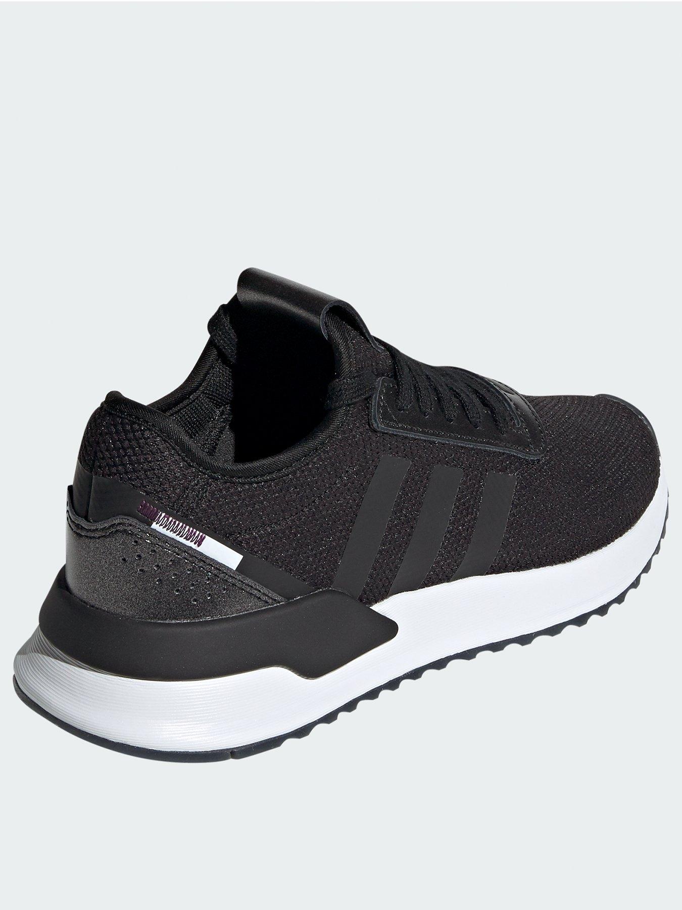 adidas u_path x shoes