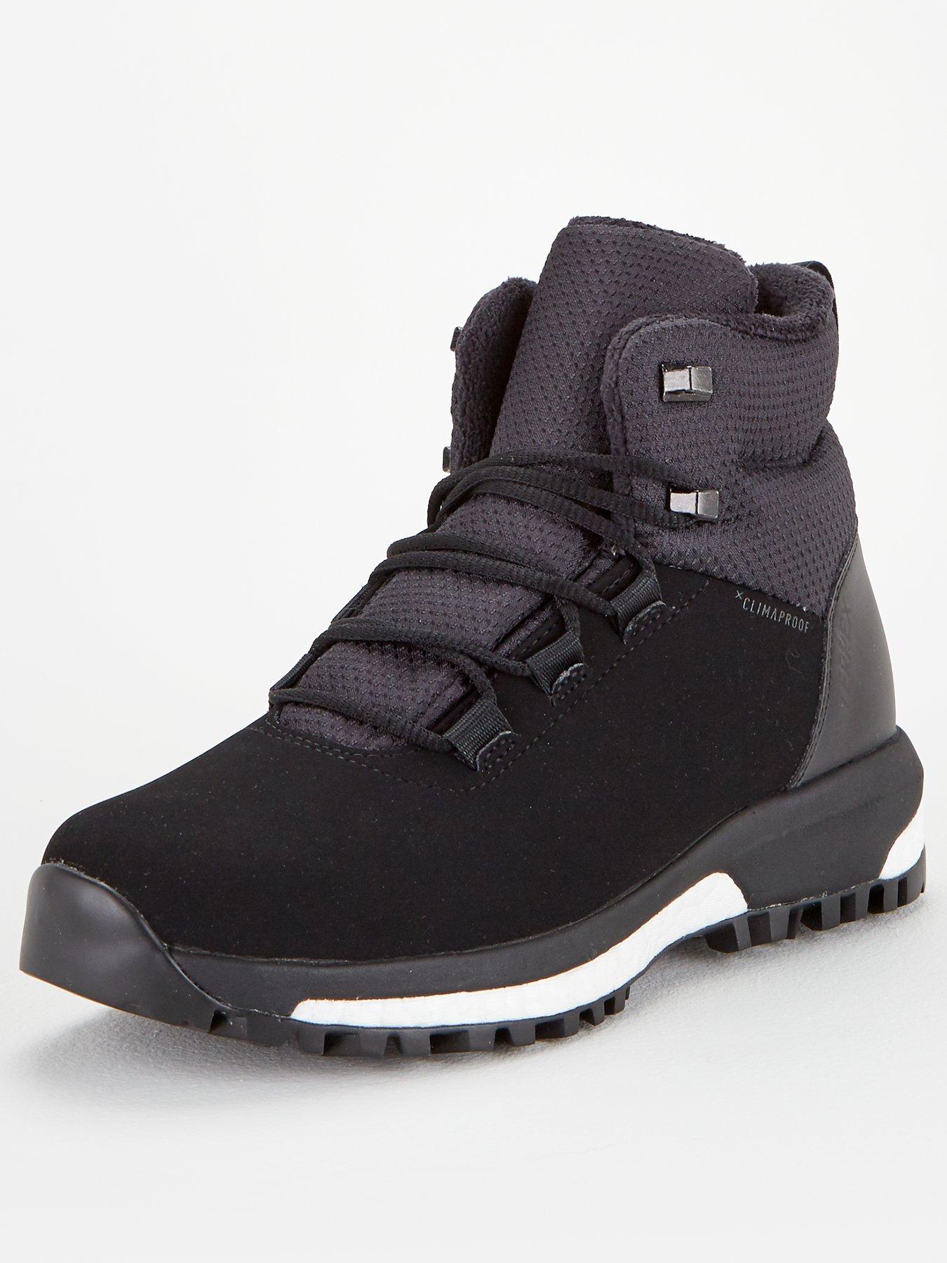 terrex pathmaker adidas