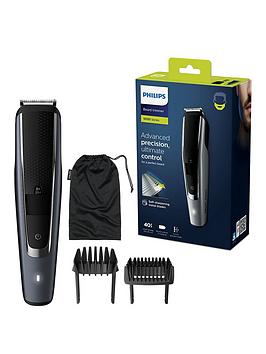 philips-series-5000-beard-amp-stubble-trimmer-with-40-length-settings-bt550213