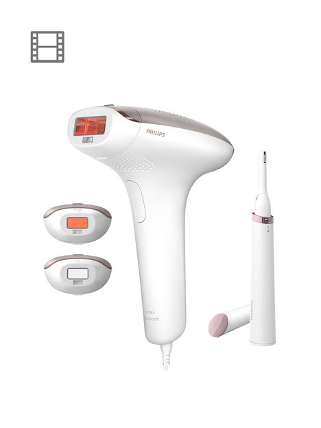 philips-philips-lumea-advanced-ipl-hair-removal-device-with-2-attachments-for-face-and-body-with-satin-compact-pen-trimmer-bri92300