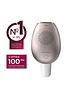 philips-philips-lumea-advanced-ipl-hair-removal-device-with-2-attachments-for-face-and-body-with-satin-compact-pen-trimmer-bri92300stillFront