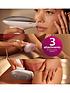 philips-philips-lumea-advanced-ipl-hair-removal-device-with-2-attachments-for-face-and-body-with-satin-compact-pen-trimmer-bri92300detail