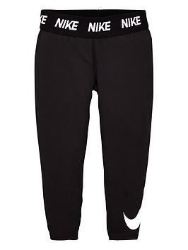 nike-dri-fit-sport-essentials-swoosh-leggings-black