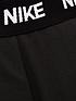 nike-dri-fit-sport-essentials-swoosh-leggings-blackoutfit