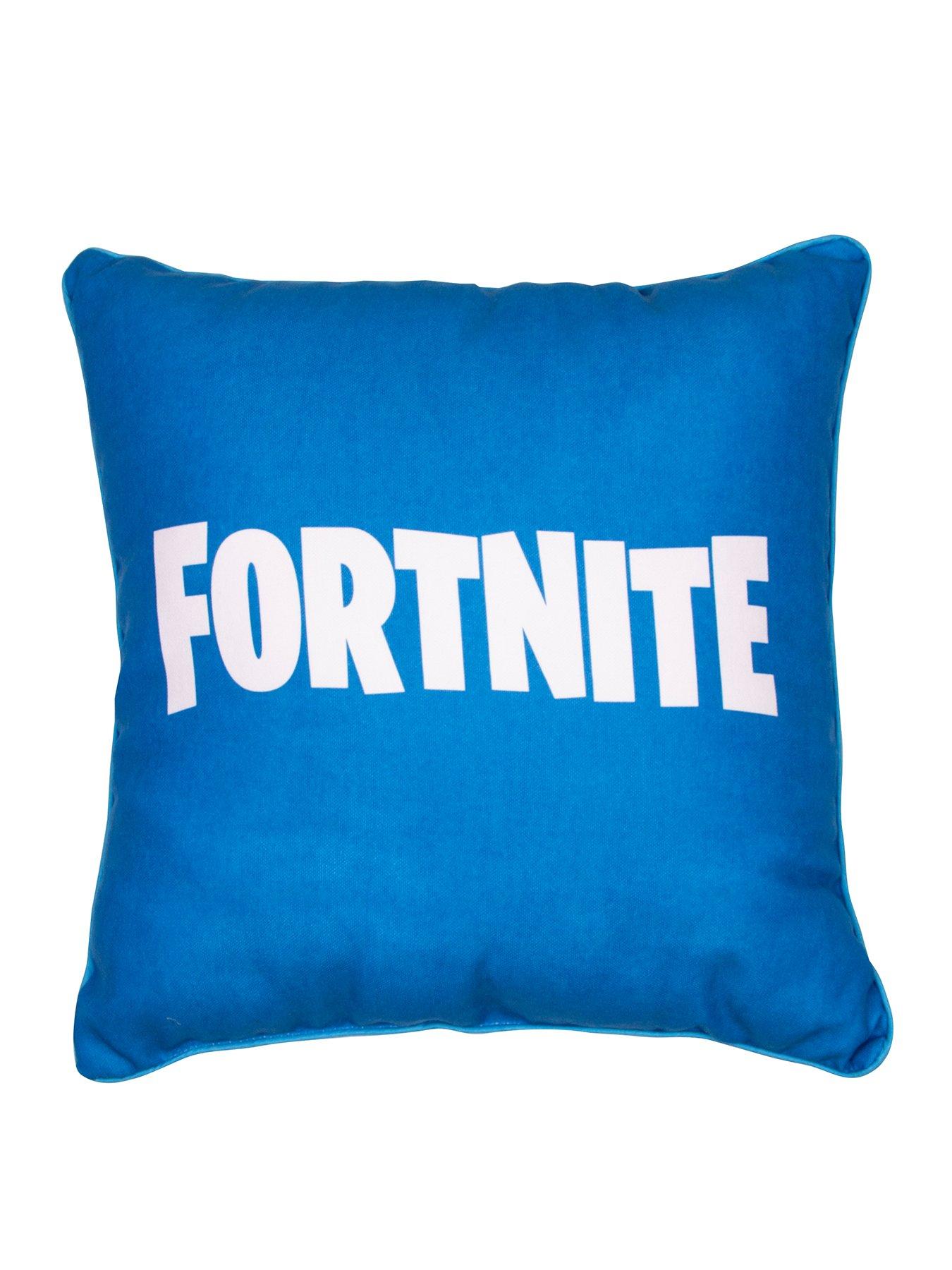 fortnite hoodie ireland