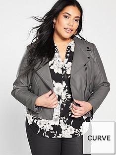 Formal Jackets Grey Boutique Brands Coats Formal Jackets Grey Boutique